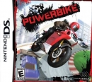 Powerbike boxart at gamrReview