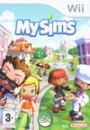 MySims Wiki on Gamewise.co