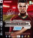 Pro Evolution Soccer 2008