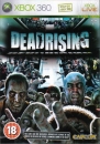 Dead Rising [Gamewise]