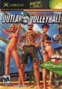 Outlaw Volleyball boxart at gamrReview
