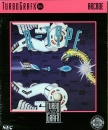 R-Type boxart at gamrReview
