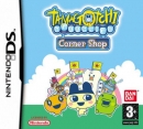 Gamewise Tamagotchi Connection: Corner Shop Wiki Guide, Walkthrough and Cheats
