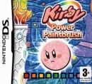 Gamewise Kirby: Canvas Curse Wiki Guide, Walkthrough and Cheats