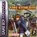 Gamewise Fire Emblem Wiki Guide, Walkthrough and Cheats