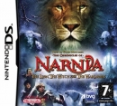 Gamewise The Chronicles of Narnia: The Lion, The Witch and The Wardrobe Wiki Guide, Walkthrough and Cheats