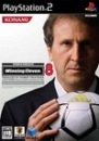 World Soccer Winning Eleven 8 International