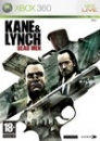 Kane & Lynch: Dead Men Wiki on Gamewise.co