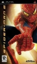Gamewise Spider-Man 2 Wiki Guide, Walkthrough and Cheats