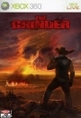 The Grinder boxart at gamrReview