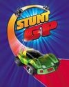 Stunt GP boxart at gamrReview