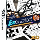 Margot's Bepuzzled! boxart at gamrReview
