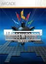 Minesweeper Flags boxart at gamrReview