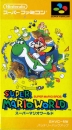 Super Mario World