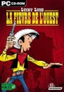 Lucky Luke: Western Fever boxart at gamrReview
