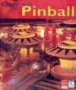 Hyper 3-D Pinball boxart at gamrReview