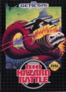 Bio-Hazard Battle boxart at gamrReview