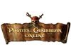 Pirates of the Caribbean Online boxart at gamrReview