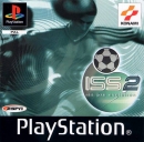 World Soccer Jikkyou Winning Eleven 2000: U-23 Medal heno Chousen | Gamewise