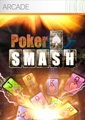 Poker Smash boxart at gamrReview