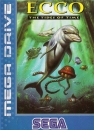 Gamewise Ecco: The Tides of Time Wiki Guide, Walkthrough and Cheats