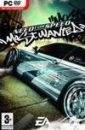 Need for Speed: Most Wanted Wiki - Gamewise