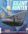 Silent Hunter boxart at gamrReview