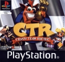 Crash Team Racing | Gamewise