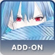 Valkyria Chronicles: Behind Her Blue Flame