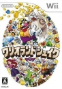 Wario Land: Shake It!