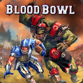 Blood Bowl boxart at gamrReview