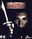 Dark Vengeance boxart at gamrReview