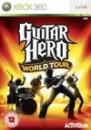 Guitar Hero: World Tour | Gamewise