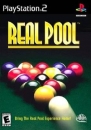 Real Pool boxart at gamrReview