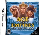 Age of Empires: The Age of Kings