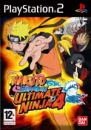 Naruto Shippuden: Ultimate Ninja 4 Wiki on Gamewise.co