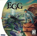Elemental Gimmick Gear boxart at gamrReview