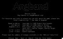 Angband boxart at gamrReview