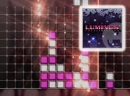 Lumines boxart at gamrReview