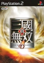 Dynasty Warriors 5