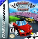 Gadget Racers boxart at gamrReview