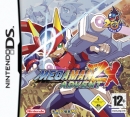 Mega Man ZX Advent | Gamewise