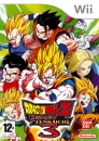 Dragon Ball Z: Budokai Tenkaichi 3 | Gamewise