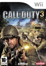 Gamewise Call of Duty 3 Wiki Guide, Walkthrough and Cheats