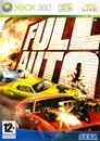 Full Auto on X360 - Gamewise