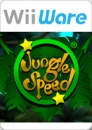 Jungle Speed boxart at gamrReview