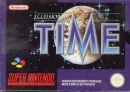 Illusion of Gaia | Gamewise