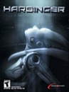 Harbinger boxart at gamrReview