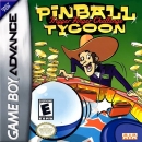 Pinball Tycoon boxart at gamrReview