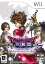 Gamewise Dragon Quest Swords: The Masked Queen and the Tower of Mirrors Wiki Guide, Walkthrough and Cheats